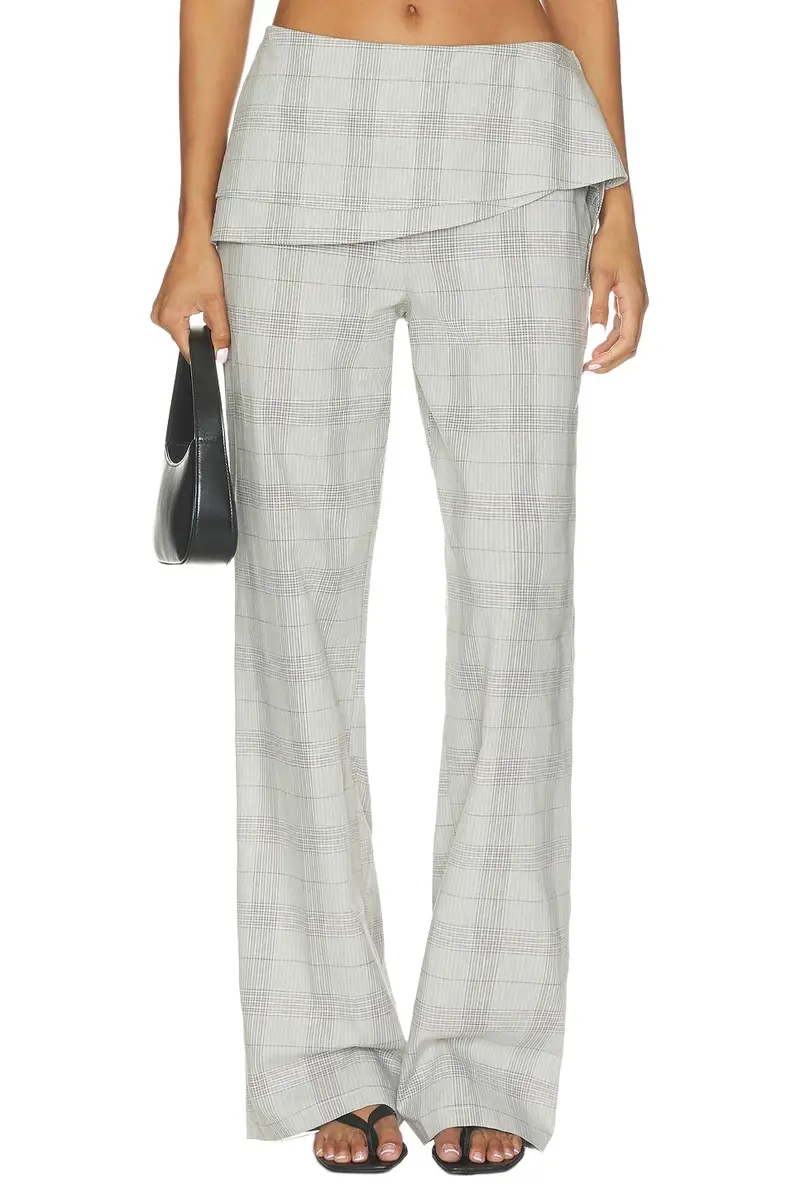 Rafaella Trousers Rafaella Trousers