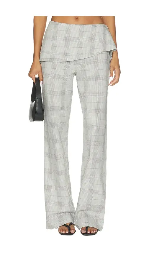 OperaSPORT Rafaella Trousers