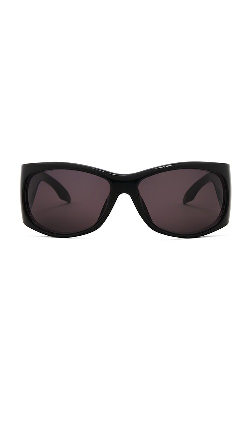 Carmen Sunglasses Carmen Sunglasses