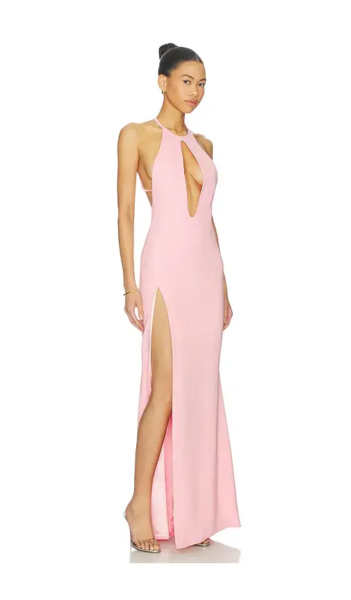 MAY MASHIAH Ada Dress | Thumbnail 2 MAY MASHIAH Ada Dress | Thumbnail 2