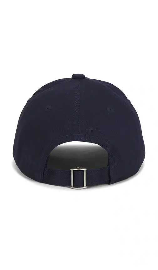 Drôle de Monsieur Slogan Cap | Thumbnail 2