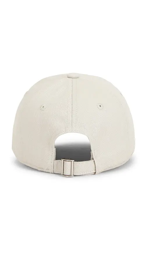 Drôle de Monsieur Slogan Cap | Thumbnail 2