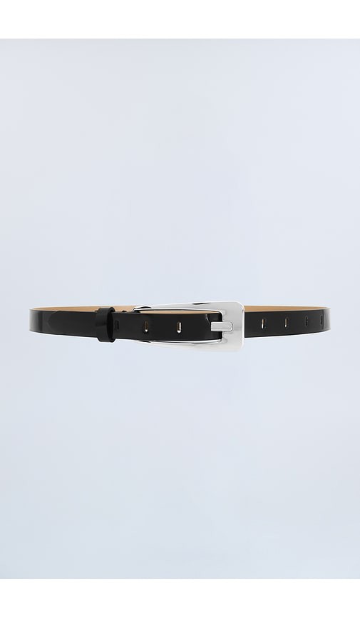 Mini Grande Belt Mini Grande Belt