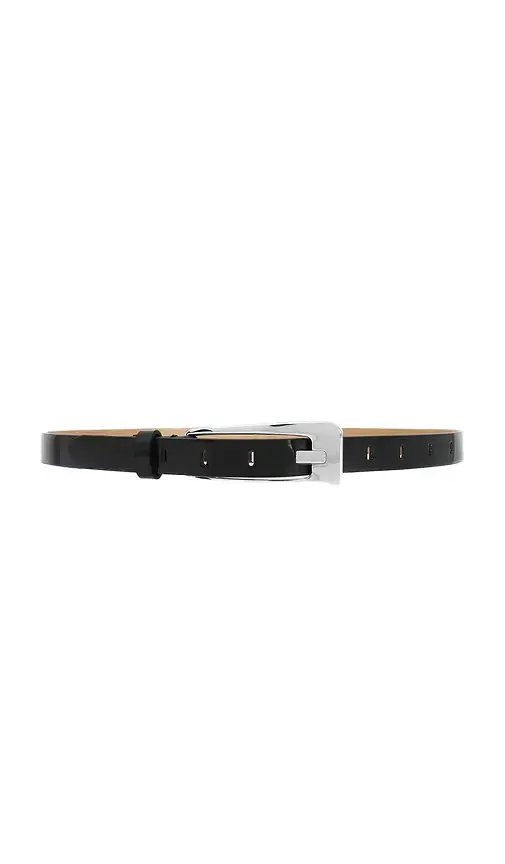 Mini Grande Belt Mini Grande Belt