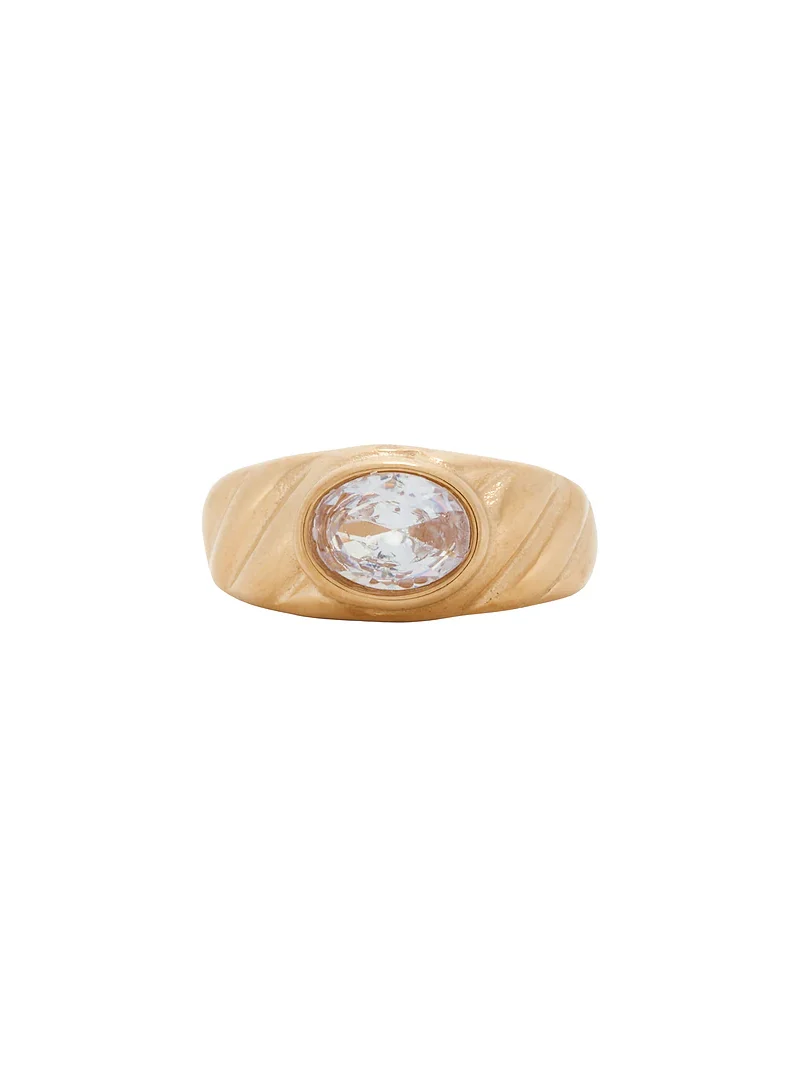 Khloe Ring Khloe Ring