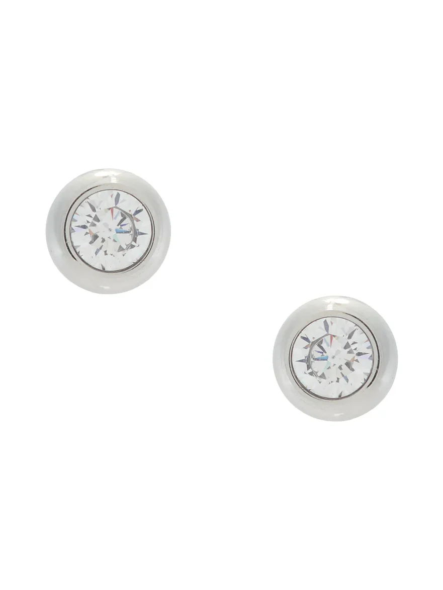 Dylan Stud Earring