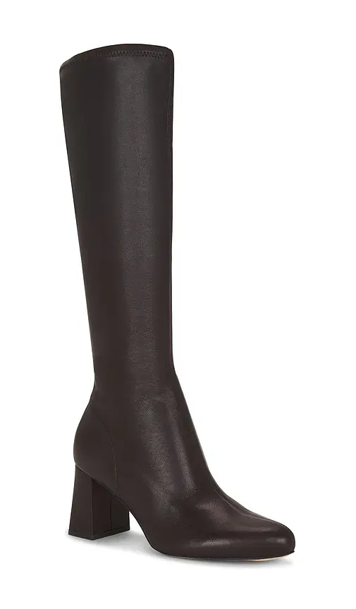 Favorite Daughter Faye Boot | Thumbnail 2 Favorite Daughter Faye Boot | Thumbnail 2
