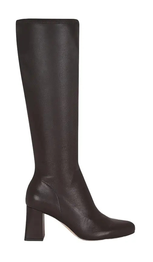 Favorite Daughter Faye Boot