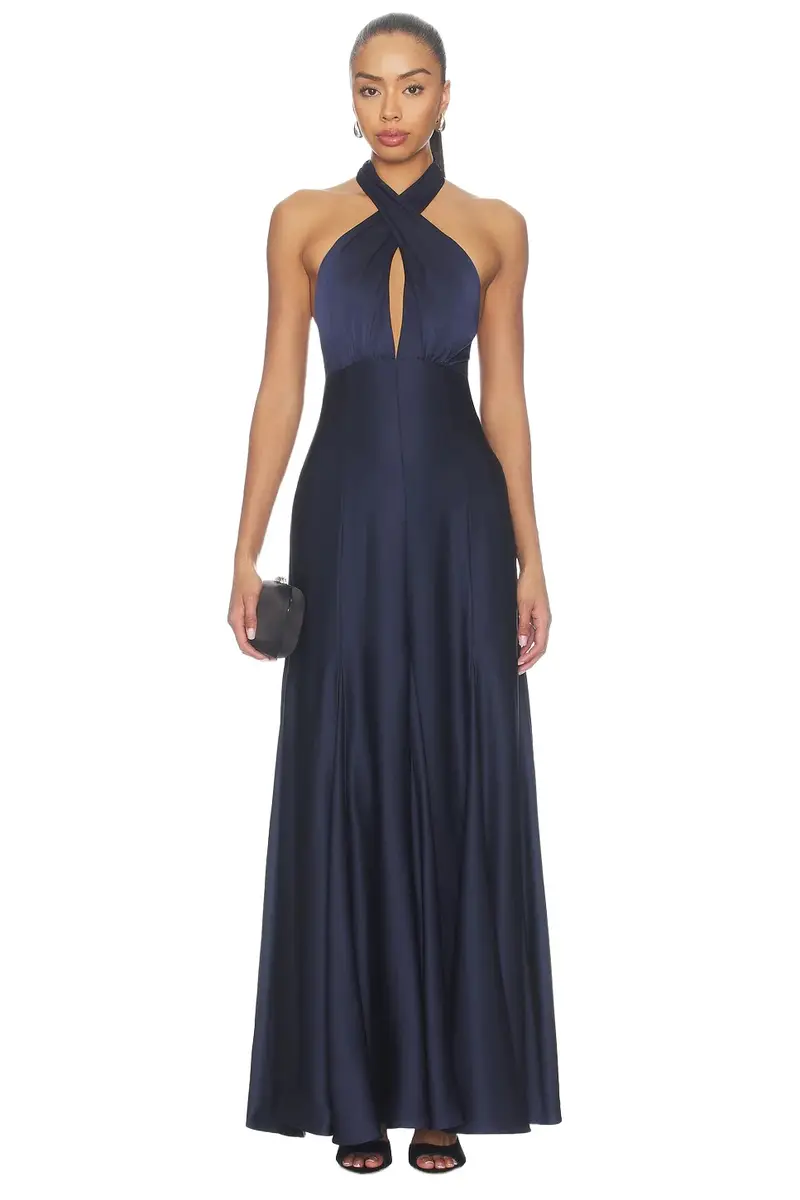 Desire Dress Desire Dress