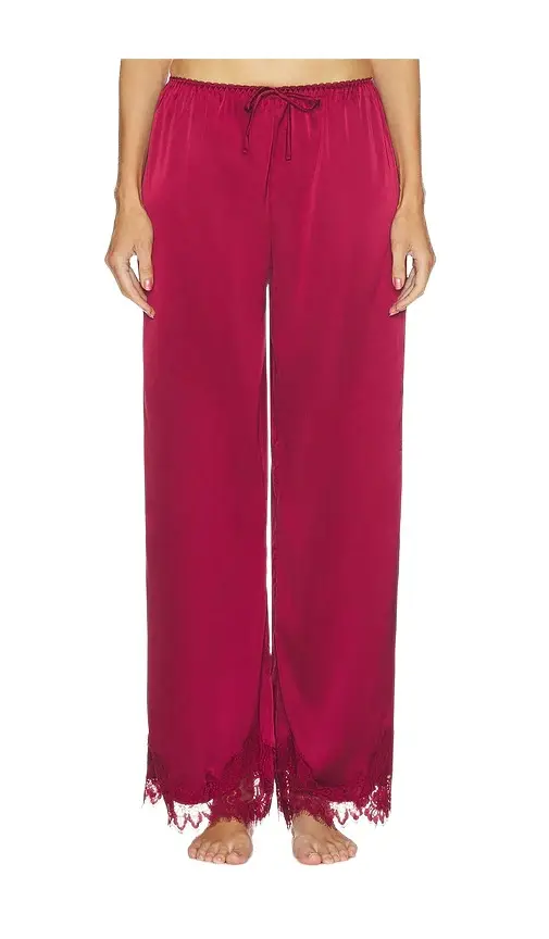 Kat the Label Olivia Pant | Thumbnail 1 Kat the Label Olivia Pant | Thumbnail 1