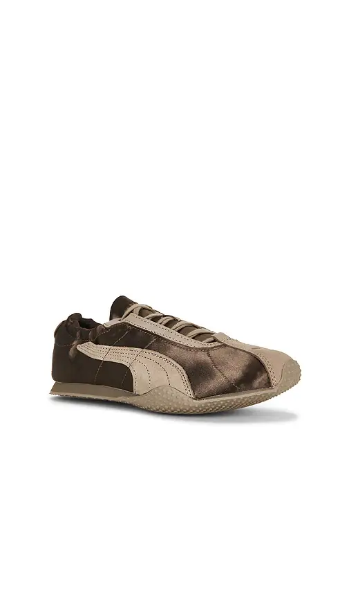 Puma Select H-street Etoile Sneakers | Thumbnail 2 Puma Select H-street Etoile Sneakers | Thumbnail 2