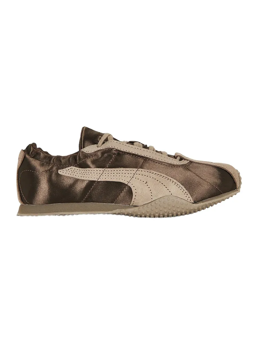 H-street Etoile Sneakers H-street Etoile Sneakers