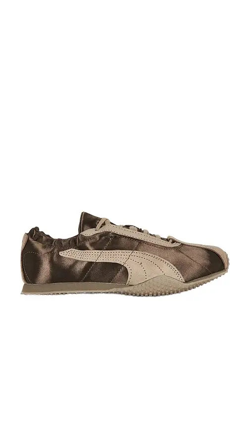 Puma Select H-street Etoile Sneakers