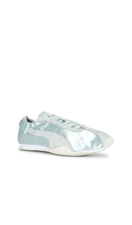 Puma Select H-street Etoile Sneakers | Thumbnail 2 Puma Select H-street Etoile Sneakers | Thumbnail 2