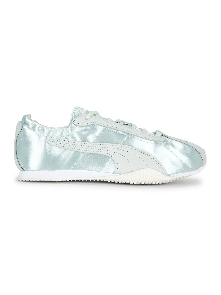H-street Etoile Sneakers