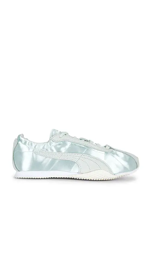 Puma Select H-street Etoile Sneakers