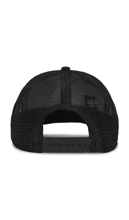 Goorin Brothers Goat Beard Hat | Thumbnail 2 Goorin Brothers Goat Beard Hat | Thumbnail 2