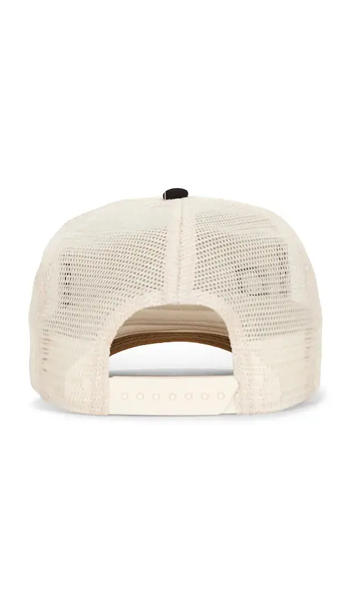 Goorin Brothers Canyon Bae Hat | Thumbnail 2 Goorin Brothers Canyon Bae Hat | Thumbnail 2