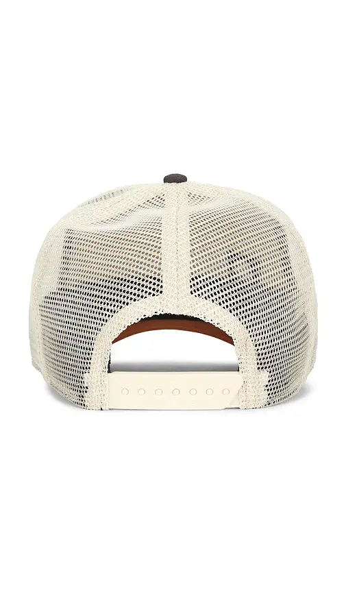 Goorin Brothers Shadow Lab Hat | Thumbnail 2 Goorin Brothers Shadow Lab Hat | Thumbnail 2
