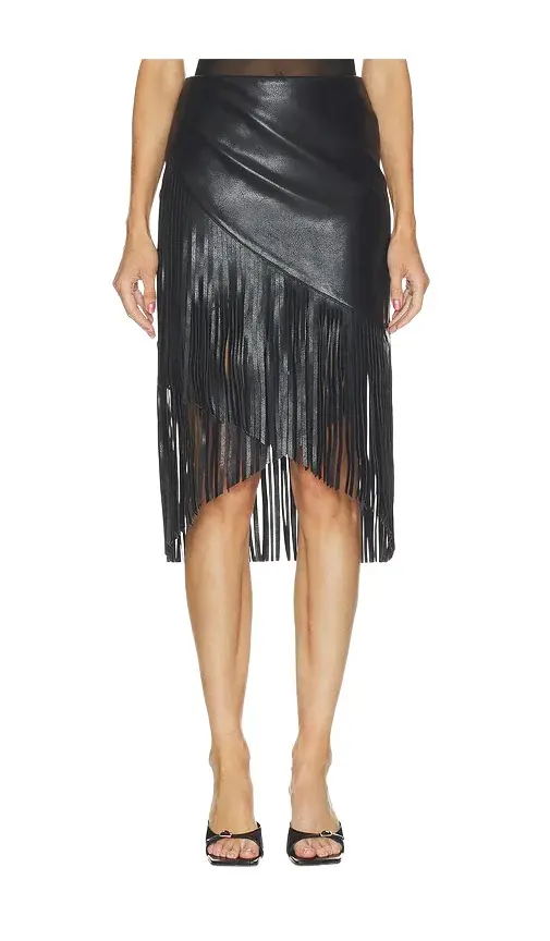Madison Midi Skirt Madison Midi Skirt