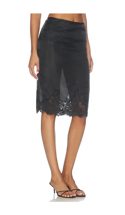 LPA Elsie Skirt | Thumbnail 2 LPA Elsie Skirt | Thumbnail 2