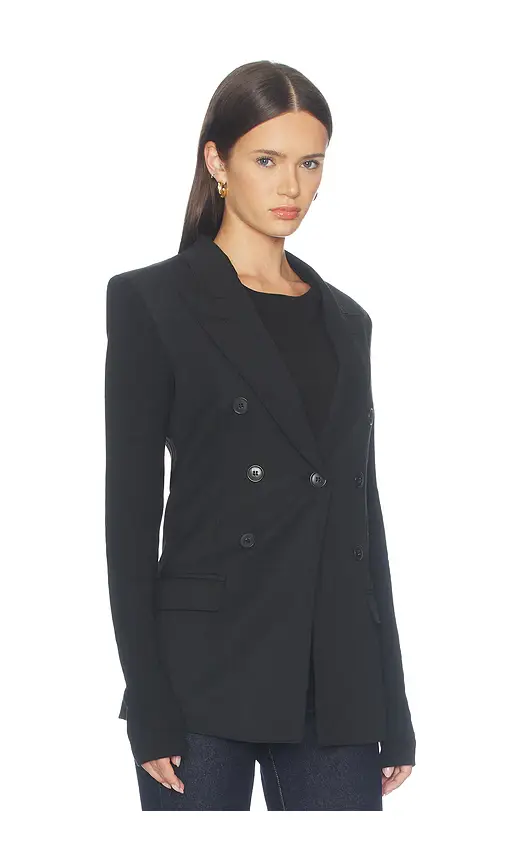 SMYTHE Not A Db Blazer | Thumbnail 2 SMYTHE Not A Db Blazer | Thumbnail 2