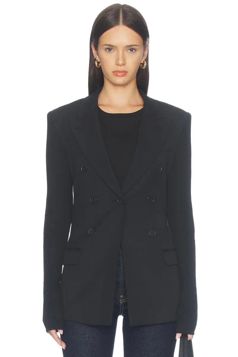 Not A Db Blazer Not A Db Blazer