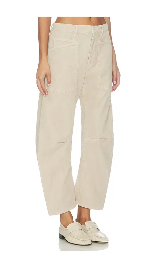 Nili Lotan Shon Pant | Thumbnail 2 Nili Lotan Shon Pant | Thumbnail 2