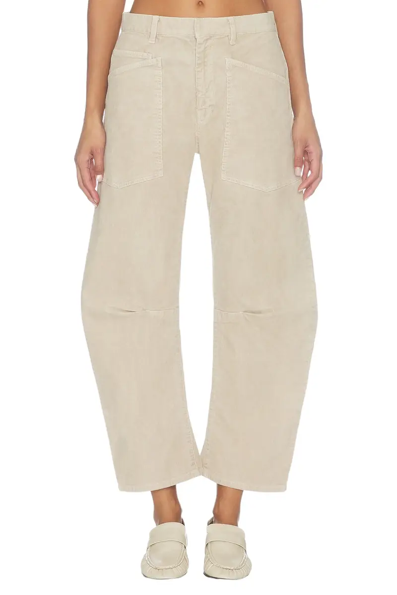 Shon Pant