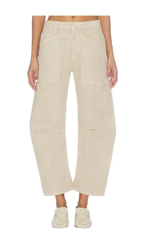 Shon Pant Shon Pant