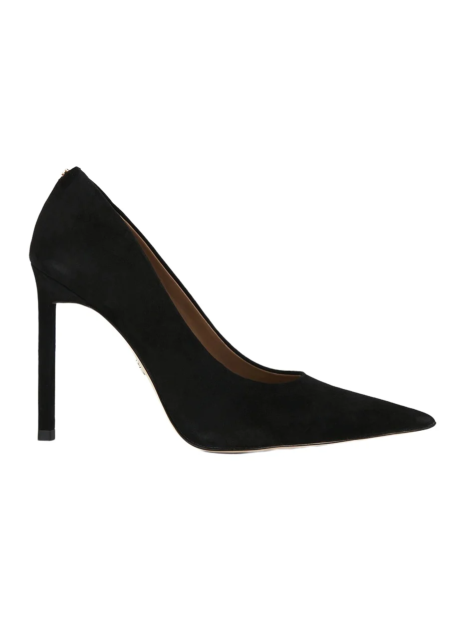 Talula Pump
