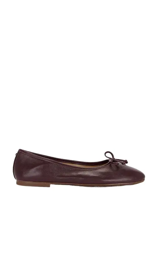 Sam Edelman Alie Ballet