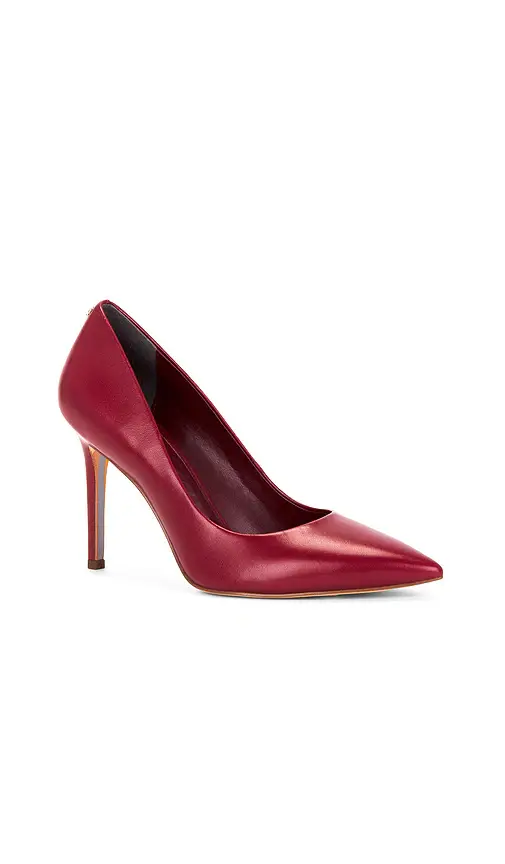 Sam Edelman Hazel Pump | Thumbnail 2 Sam Edelman Hazel Pump | Thumbnail 2