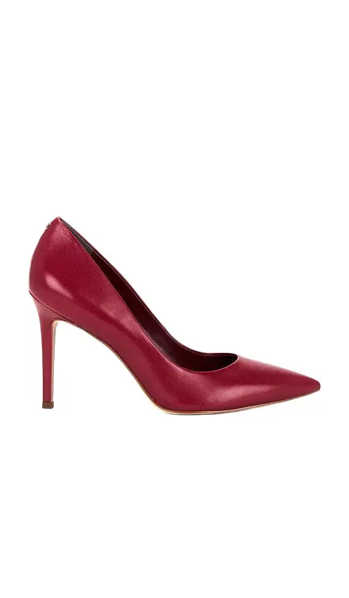 Sam Edelman Hazel Pump