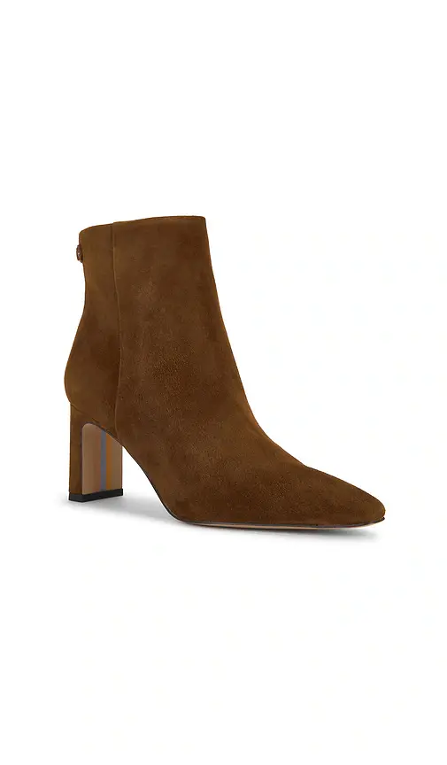 Sam Edelman Saige Boot | Thumbnail 2 Sam Edelman Saige Boot | Thumbnail 2