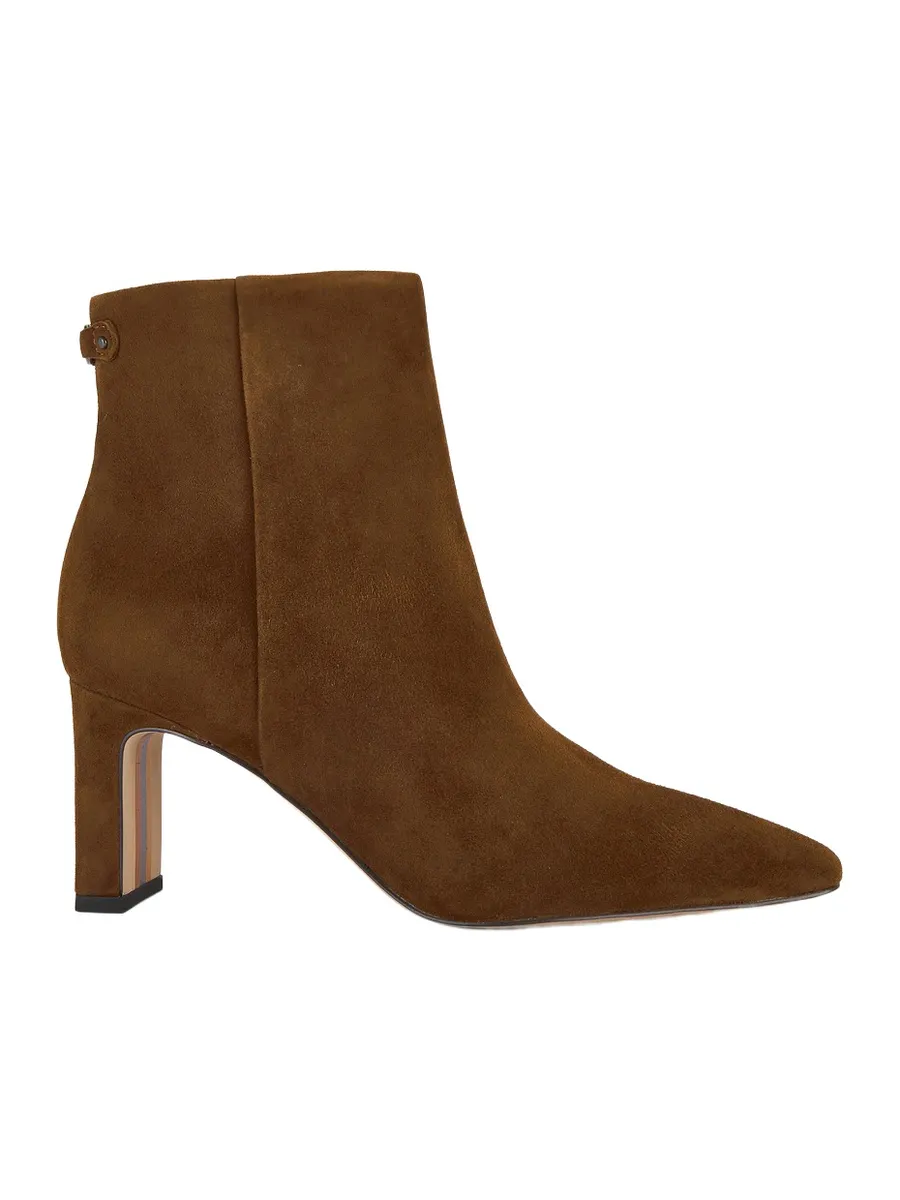Sam Edelman Saige Boot