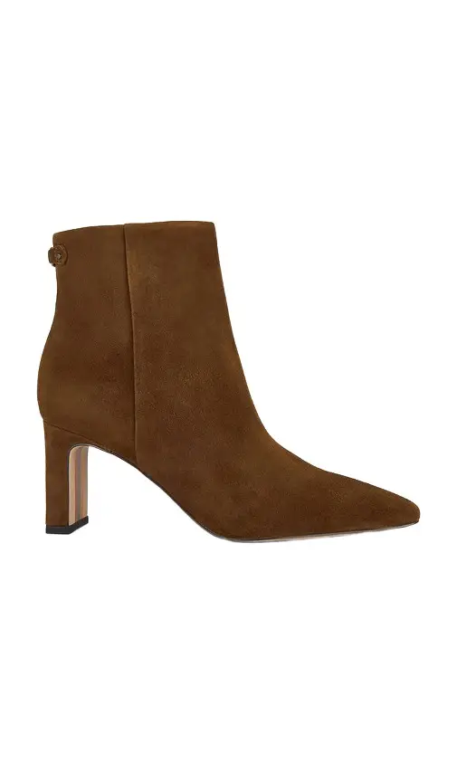 Sam Edelman Saige Boot