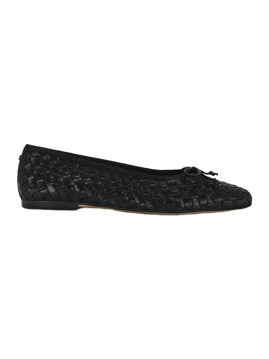 Sam Edelman Ruthie Ballet