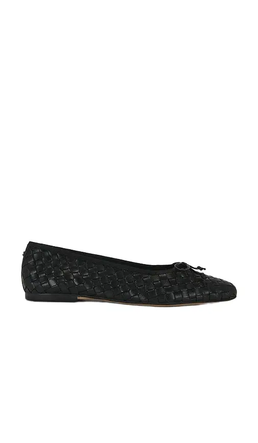 Sam Edelman Ruthie Ballet