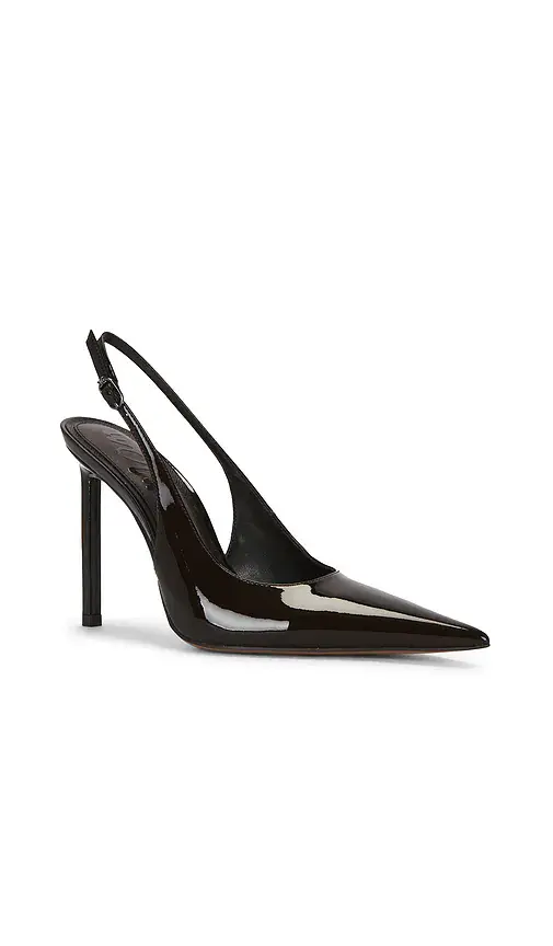 Sam Edelman Tegan Slingback Pump | Thumbnail 2 Sam Edelman Tegan Slingback Pump | Thumbnail 2