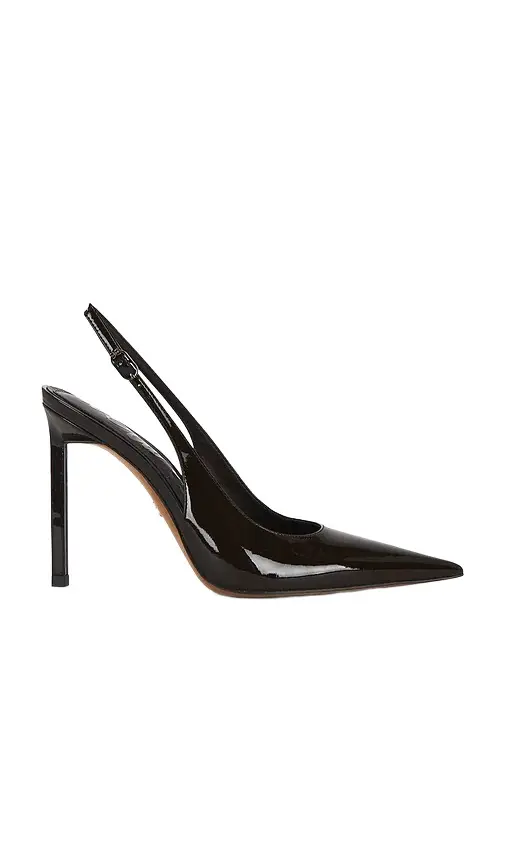 Sam Edelman Tegan Slingback Pump