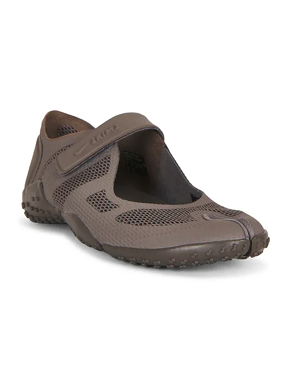 NikeSKIMS Rift Mesh Sneaker