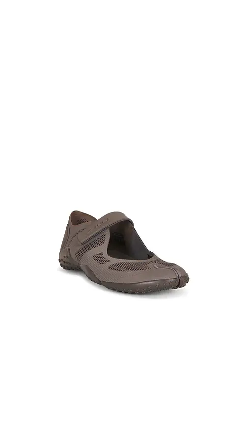 Rift Mesh Sneaker Rift Mesh Sneaker