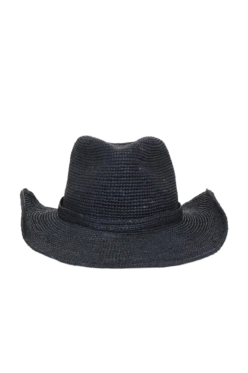 Sacha Cowboy Hat Sacha Cowboy Hat