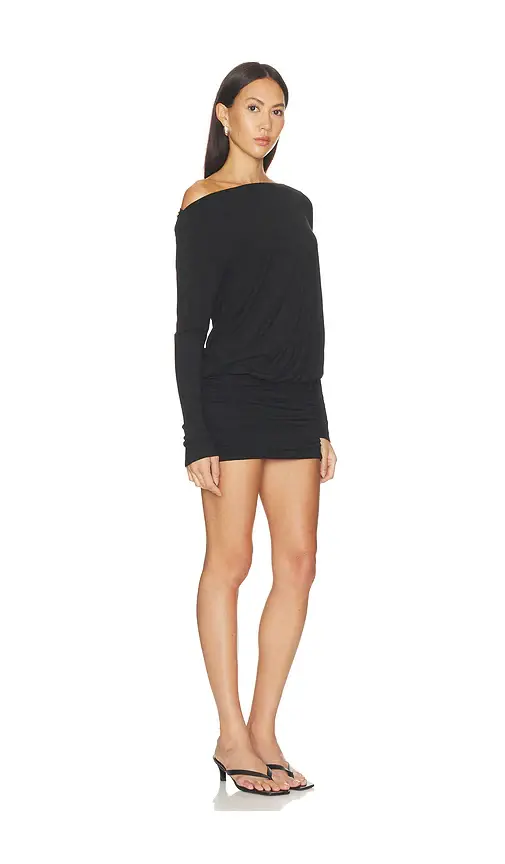 NIA Burgos Dress | Thumbnail 2 NIA Burgos Dress | Thumbnail 2
