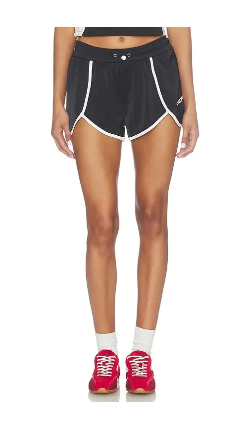 Porsche x Revolve 959 Shorts | Thumbnail 2 Porsche x Revolve 959 Shorts | Thumbnail 2