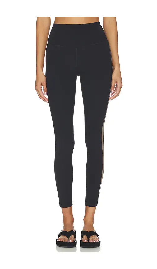 Splits59 Layla Airweight High Waist 7/8 Legging | Thumbnail 2 Splits59 Layla Airweight High Waist 7/8 Legging | Thumbnail 2
