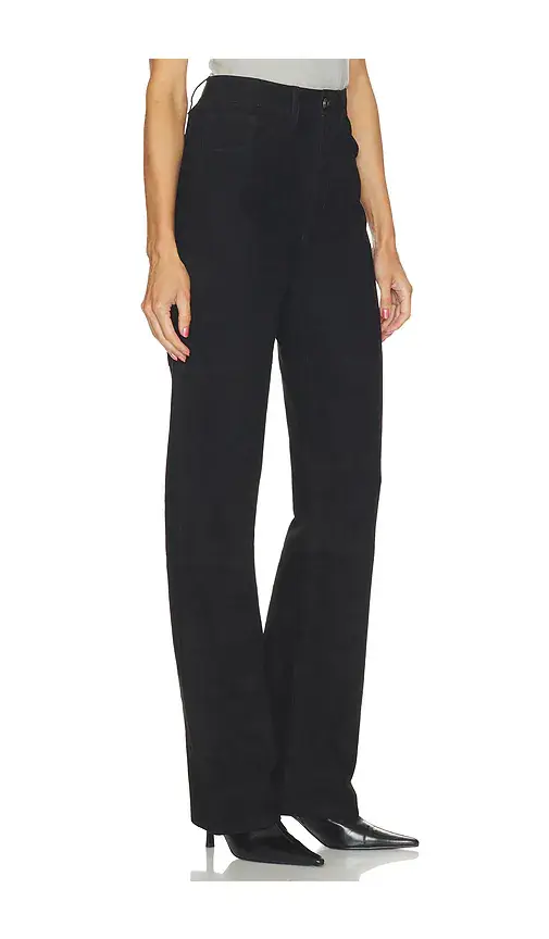 Altuzarra Mills Pant | Thumbnail 2 Altuzarra Mills Pant | Thumbnail 2
