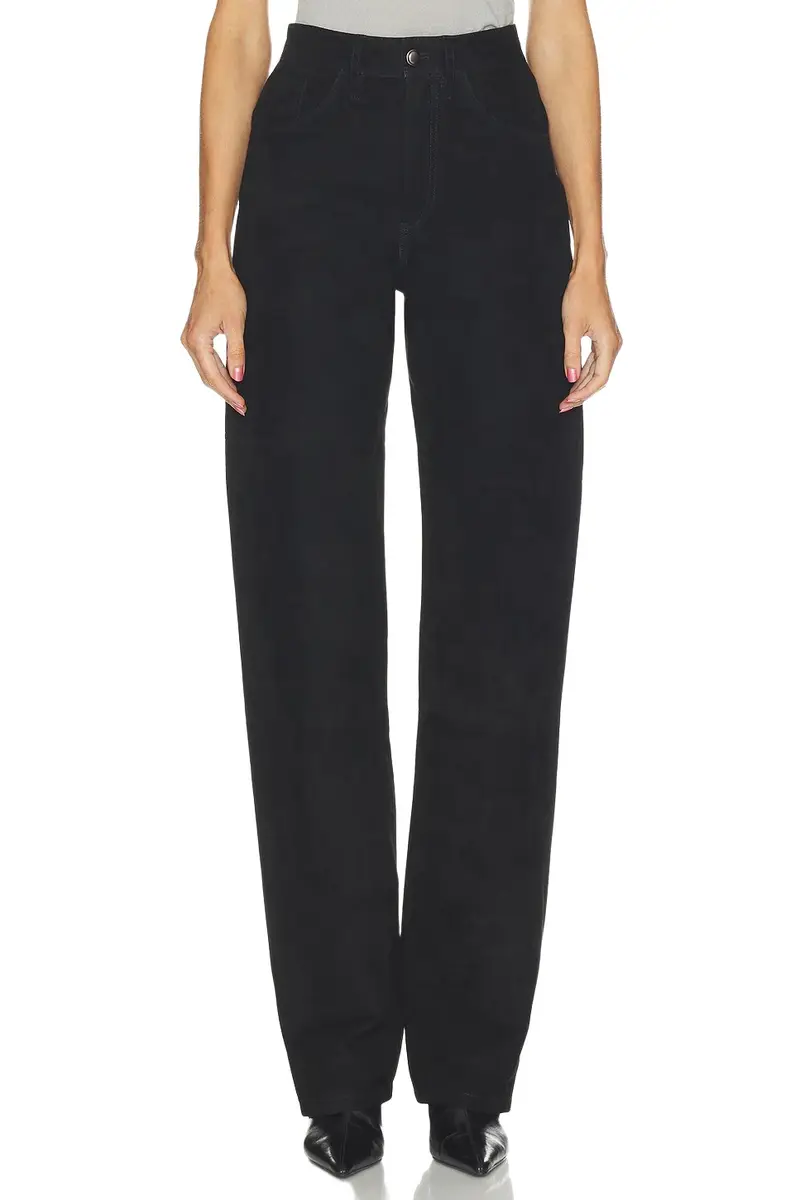 Altuzarra Mills Pant
