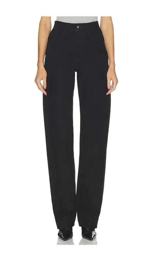 Mills Pant Mills Pant